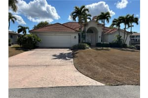 2002 28th Street, Cape Coral, FL 33904 - MLS#2026006255