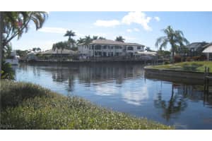 2002 28th Street, Cape Coral, FL 33904 - MLS#2026006255