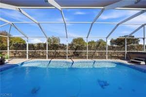 344 San Cristobal Avenue, Punta Gorda, FL 33983 - MLS#2026006258