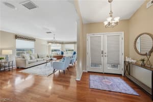 344 San Cristobal Avenue, Punta Gorda, FL 33983 - MLS#2026006258