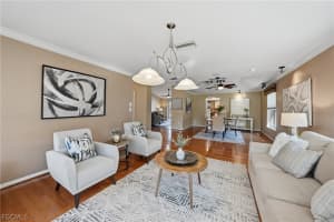 344 San Cristobal Avenue, Punta Gorda, FL 33983 - MLS#2026006258