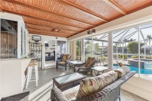 4832 Triton Court, Cape Coral, FL 33904 - MLS#2026006261