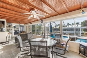 4832 Triton Court, Cape Coral, FL 33904 - MLS#2026006261