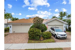 15382 Queen Angel Way, Bonita Springs 15382 Queen Angel Way, Bonita Springs