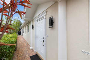 15382 Queen Angel Way, Bonita Springs, FL 34135 - MLS#2026006263