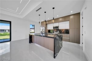 3210 29th Street, Lehigh Acres, FL 33971 - MLS#2026006264