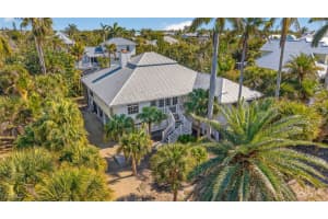 556 Sea Oats Dr, Sanibel 556 Sea Oats Dr, Sanibel