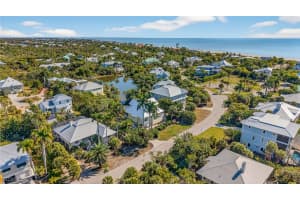 556 Sea Oats Drive, Sanibel, FL 33957 - MLS#2026006266
