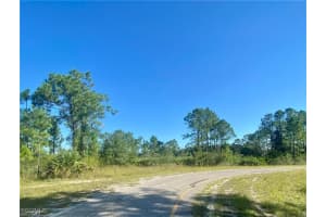 2178 Winnetka Drive, Lehigh Acres, FL 33972 - MLS#2026006268