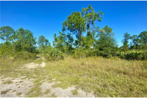 2178 Winnetka Drive, Lehigh Acres, FL 33972 - MLS#2026006268