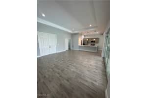 314 16th Place, Cape Coral, FL 33993 - MLS#2026006269