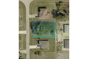 417 Pinafore Avenue, Lehigh Acres, FL 33974 - MLS#2026006272