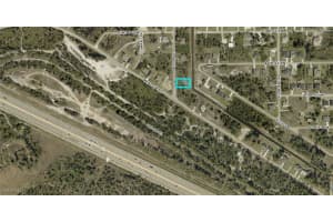 4311 Sally Avenue, Lehigh Acres, FL 33976 - MLS#2026006275