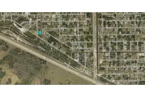 4311 Sally Avenue, Lehigh Acres, FL 33976 - MLS#2026006275
