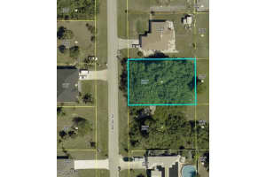 425 Pinafore Avenue, Lehigh Acres, FL 33974 - MLS#2026006284