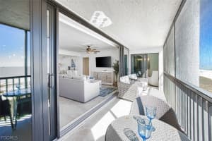 1501 Middle Gulf Drive, Sanibel, FL 33957 - MLS#2026006285