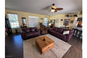 3619 6th Avenue, Cape Coral, FL 33914 - MLS#2026006289