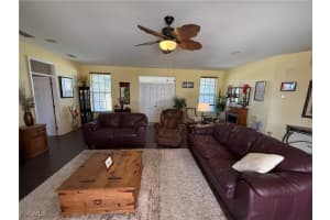 3619 6th Avenue, Cape Coral, FL 33914 - MLS#2026006289