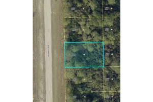 649 Columbus Boulevard, Lehigh Acres, FL 33974 - MLS#2026006296