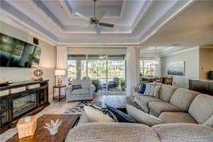 1821 28th Lane, Cape Coral, FL 33914 - MLS#2026006299