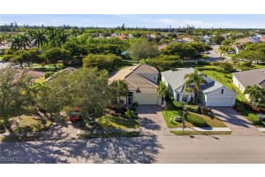 2452 Blackburn Circle, Cape Coral, FL 33991 - MLS#2026006300