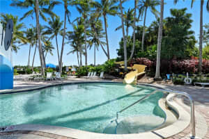 2452 Blackburn Circle, Cape Coral, FL 33991 - MLS#2026006300