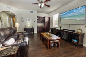 1520 50th Street, Cape Coral, FL 33914 - MLS#2026006302