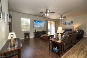 1520 50th Street, Cape Coral, FL 33914 - MLS#2026006302