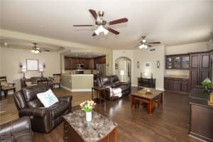 1520 50th Street, Cape Coral, FL 33914 - MLS#2026006302