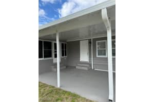 14703 Tea Party Lane, North Fort Myers, FL 33917 - MLS#2026006307