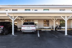 902 48th Terrace, Cape Coral, FL 33914 - MLS#2026006311