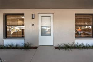 902 48th Terrace, Cape Coral, FL 33914 - MLS#2026006311