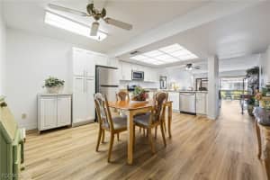 902 48th Terrace, Cape Coral, FL 33914 - MLS#2026006311