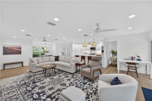 1103 Captains Walk Street, Sanibel, FL 33957 - MLS#2026006317