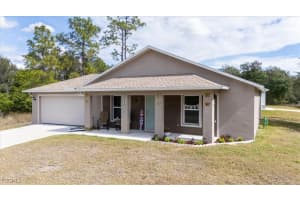 2001 14th Street, Lehigh Acres, FL 33972 - MLS#2026006320