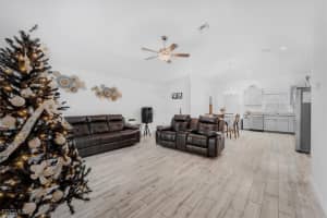 2001 14th Street, Lehigh Acres, FL 33972 - MLS#2026006320