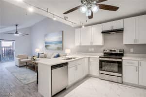 6406 Royal Woods Dr, Fort Myers