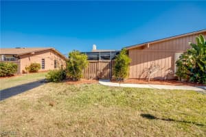 6406 Royal Woods Drive, Fort Myers, FL 33908 - MLS#2026006322