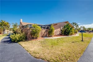 6406 Royal Woods Drive, Fort Myers, FL 33908 - MLS#2026006322