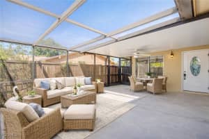 6406 Royal Woods Drive, Fort Myers, FL 33908 - MLS#2026006322