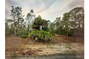 1413 Sheldon Avenue, Lehigh Acres, FL 33972 - MLS#2026006323