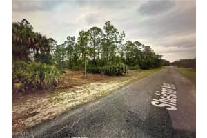 1413 Sheldon Avenue, Lehigh Acres, FL 33972 - MLS#2026006323