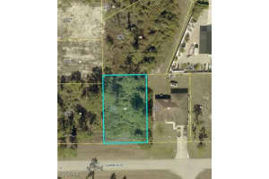 MLS# 2026006324, Lehigh Acres, Florida 33974