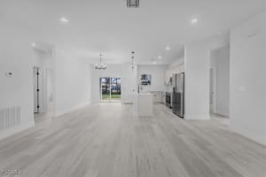 4411 Cremona Drive, Sebring, FL 33872 - MLS#2026006326