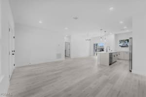 4411 Cremona Drive, Sebring, FL 33872 - MLS#2026006326