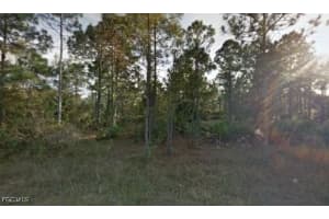 1114 Rance Street, Lehigh Acres, FL 33974 - MLS#2026006327