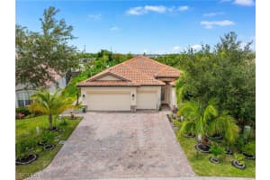 2792 Via Piazza Loop, Fort Myers