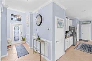 2792 Via Piazza Loop, Fort Myers, FL 33905 - MLS#2026006329