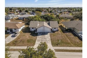 3313 Skyline Boulevard, Cape Coral, FL 33914 - MLS#2026006333