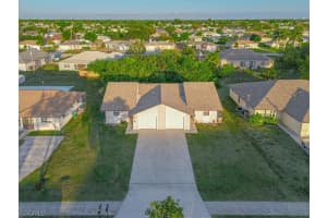 3313 Skyline Boulevard, Cape Coral, FL 33914 - MLS#2026006333